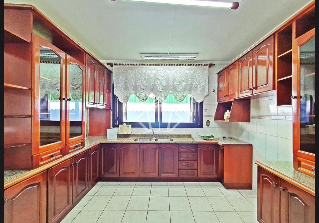 Unidade Farroupilha Masculina